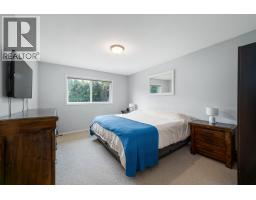 110 Wyndham Crescent, Kelowna, BC V1V1Z2 Photo 34