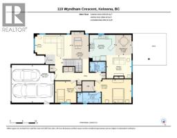110 Wyndham Crescent, Kelowna, BC V1V1Z2 Photo 62