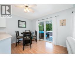 110 Wyndham Crescent, Kelowna, BC V1V1Z2 Photo 18