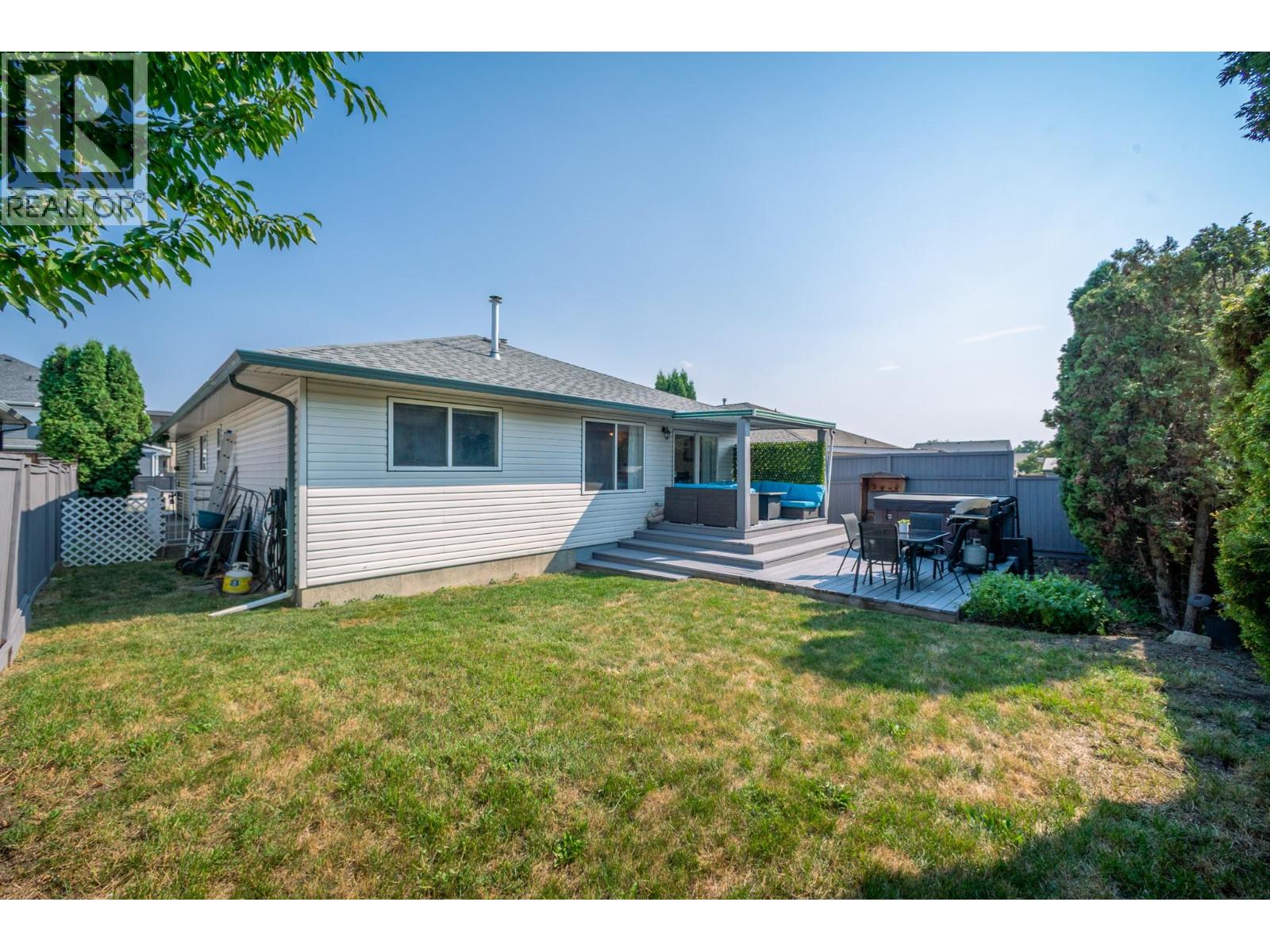 110 Wyndham Crescent - 27