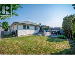 110 Wyndham Crescent, Kelowna, BC V1V1Z2 Photo 27
