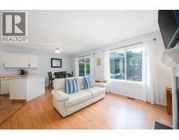 110 Wyndham Crescent, Kelowna, BC V1V1Z2 Photo 32