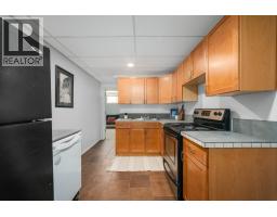 110 Wyndham Crescent, Kelowna, BC V1V1Z2 Photo 50