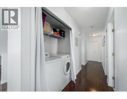 110 Wyndham Crescent, Kelowna, BC V1V1Z2 Photo 41