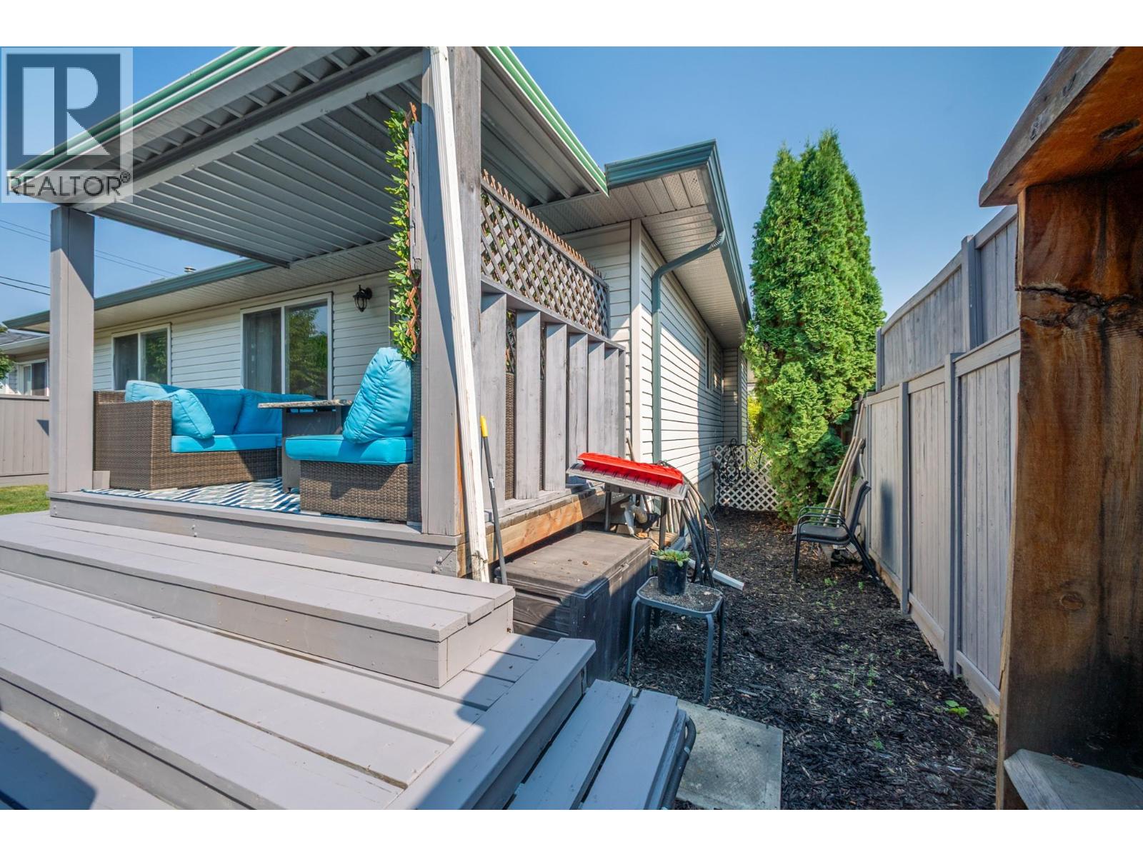 110 Wyndham Crescent - 25