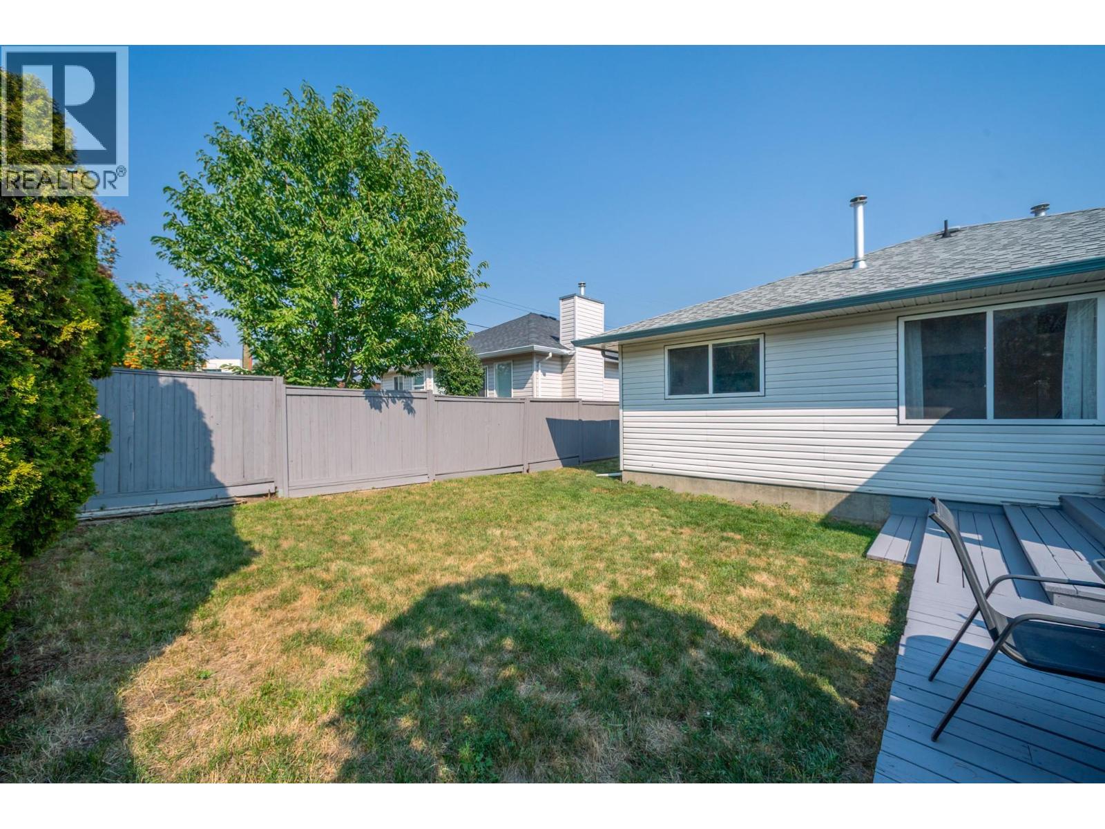 110 Wyndham Crescent - 29