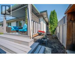 110 Wyndham Crescent, Kelowna, BC V1V1Z2 Photo 25