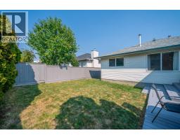 110 Wyndham Crescent, Kelowna, BC V1V1Z2 Photo 29