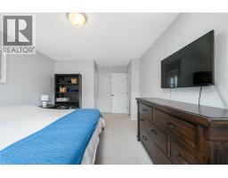 110 Wyndham Crescent, Kelowna, BC V1V1Z2 Photo 35