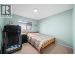 110 Wyndham Crescent, Kelowna, BC V1V1Z2 Photo 38