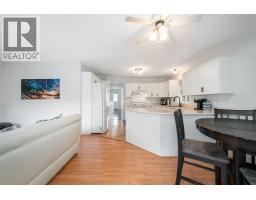 110 Wyndham Crescent, Kelowna, BC V1V1Z2 Photo 31