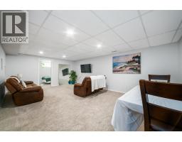 110 Wyndham Crescent, Kelowna, BC V1V1Z2 Photo 43