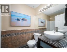 110 Wyndham Crescent, Kelowna, BC V1V1Z2 Photo 40
