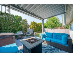 110 Wyndham Crescent, Kelowna, BC V1V1Z2 Photo 21