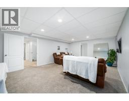 110 Wyndham Crescent, Kelowna, BC V1V1Z2 Photo 44