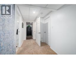 110 Wyndham Crescent, Kelowna, BC V1V1Z2 Photo 48