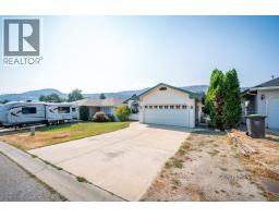 110 Wyndham Crescent, Kelowna, BC V1V1Z2 Photo 58
