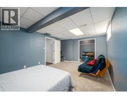 110 Wyndham Crescent, Kelowna, BC V1V1Z2 Photo 53