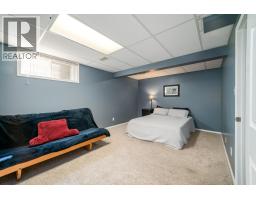 110 Wyndham Crescent, Kelowna, BC V1V1Z2 Photo 52