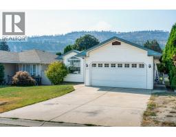 110 Wyndham Crescent, Kelowna, BC V1V1Z2 Photo 57