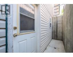 110 Wyndham Crescent, Kelowna, BC V1V1Z2 Photo 56