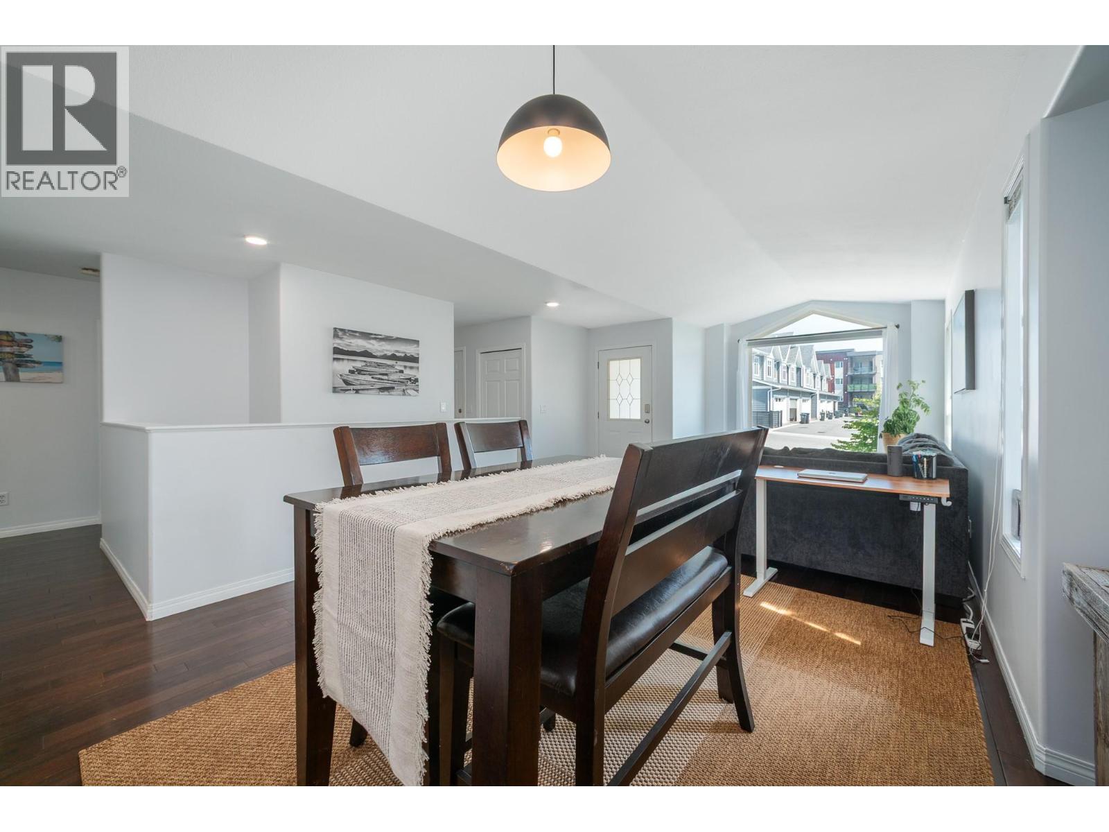 110 Wyndham Crescent - 9