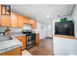110 Wyndham Crescent, Kelowna, BC V1V1Z2 Photo 51