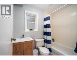 110 Wyndham Crescent, Kelowna, BC V1V1Z2 Photo 54