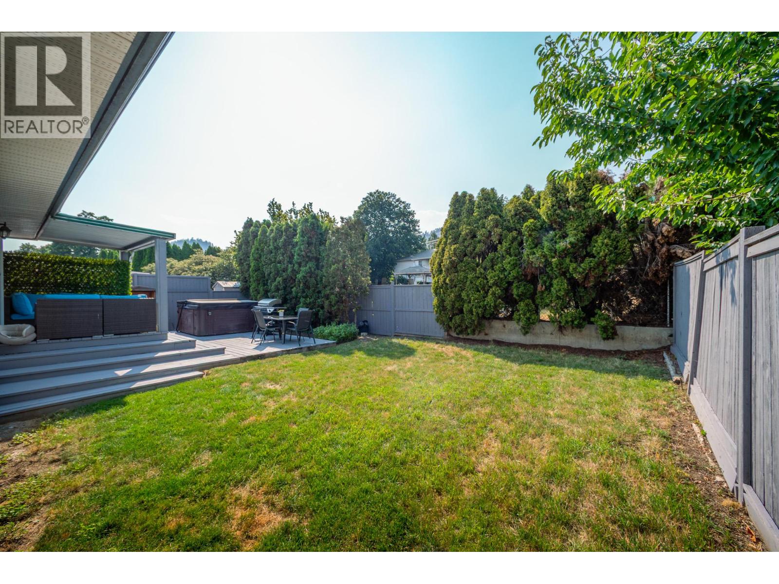 110 Wyndham Crescent - 28
