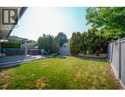 110 Wyndham Crescent, Kelowna, BC V1V1Z2 Photo 28