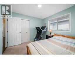110 Wyndham Crescent, Kelowna, BC V1V1Z2 Photo 39