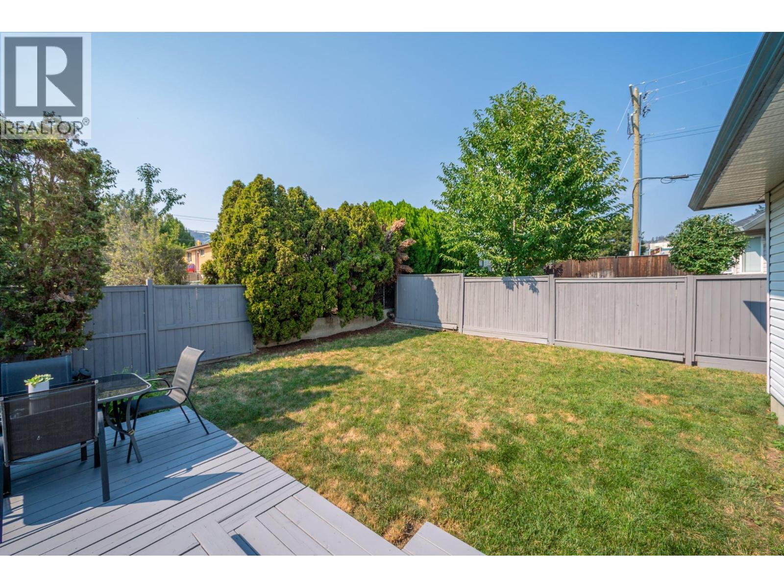 110 Wyndham Crescent - 30