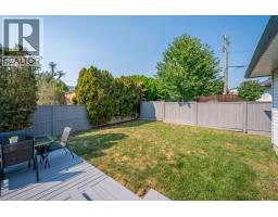 110 Wyndham Crescent, Kelowna, BC V1V1Z2 Photo 30