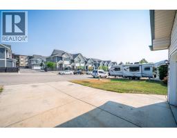 110 Wyndham Crescent, Kelowna, BC V1V1Z2 Photo 61