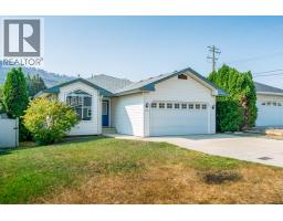 110 Wyndham Crescent, Kelowna, BC V1V1Z2 Photo 60