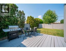 110 Wyndham Crescent, Kelowna, BC V1V1Z2 Photo 22