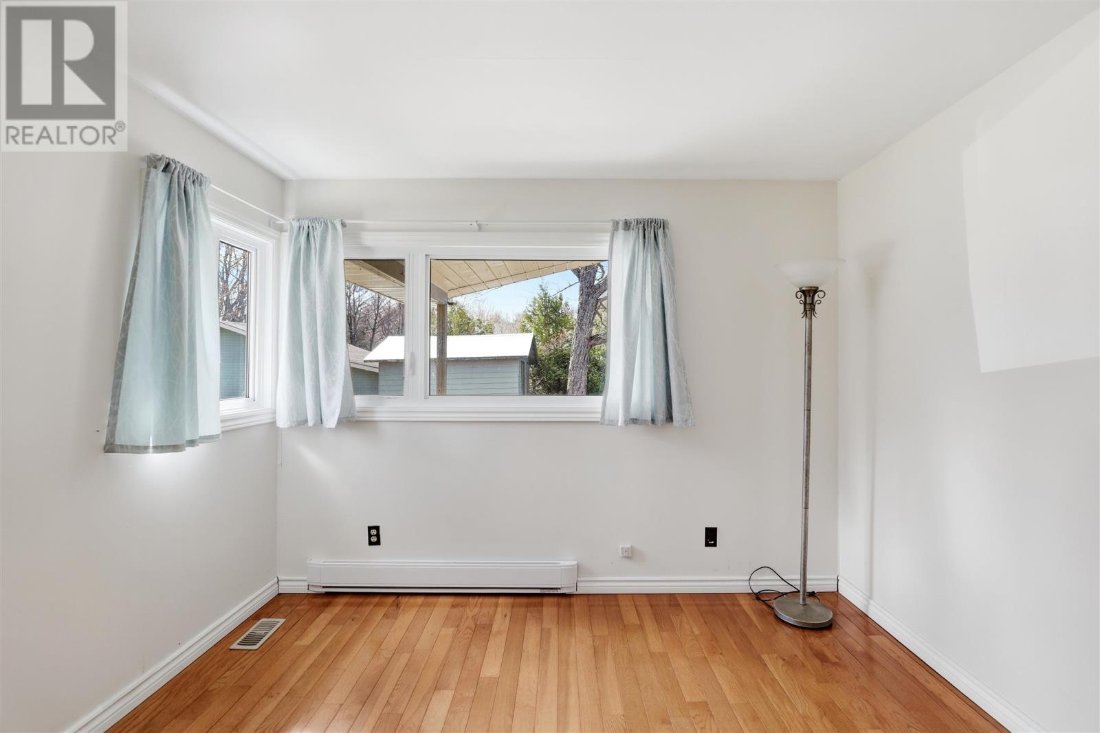 365 Sunnyside Beach RD - 22