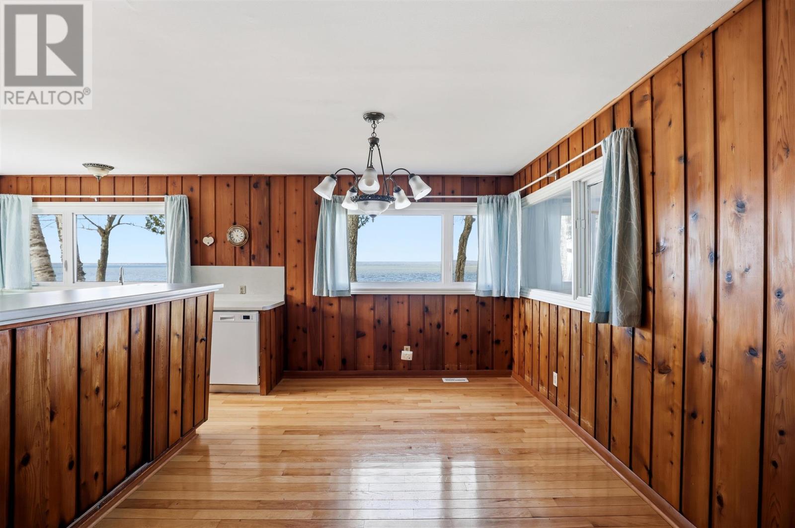 365 Sunnyside Beach RD - 16