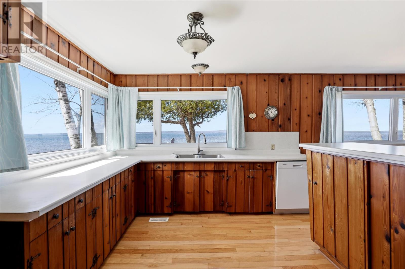 365 Sunnyside Beach RD - 14