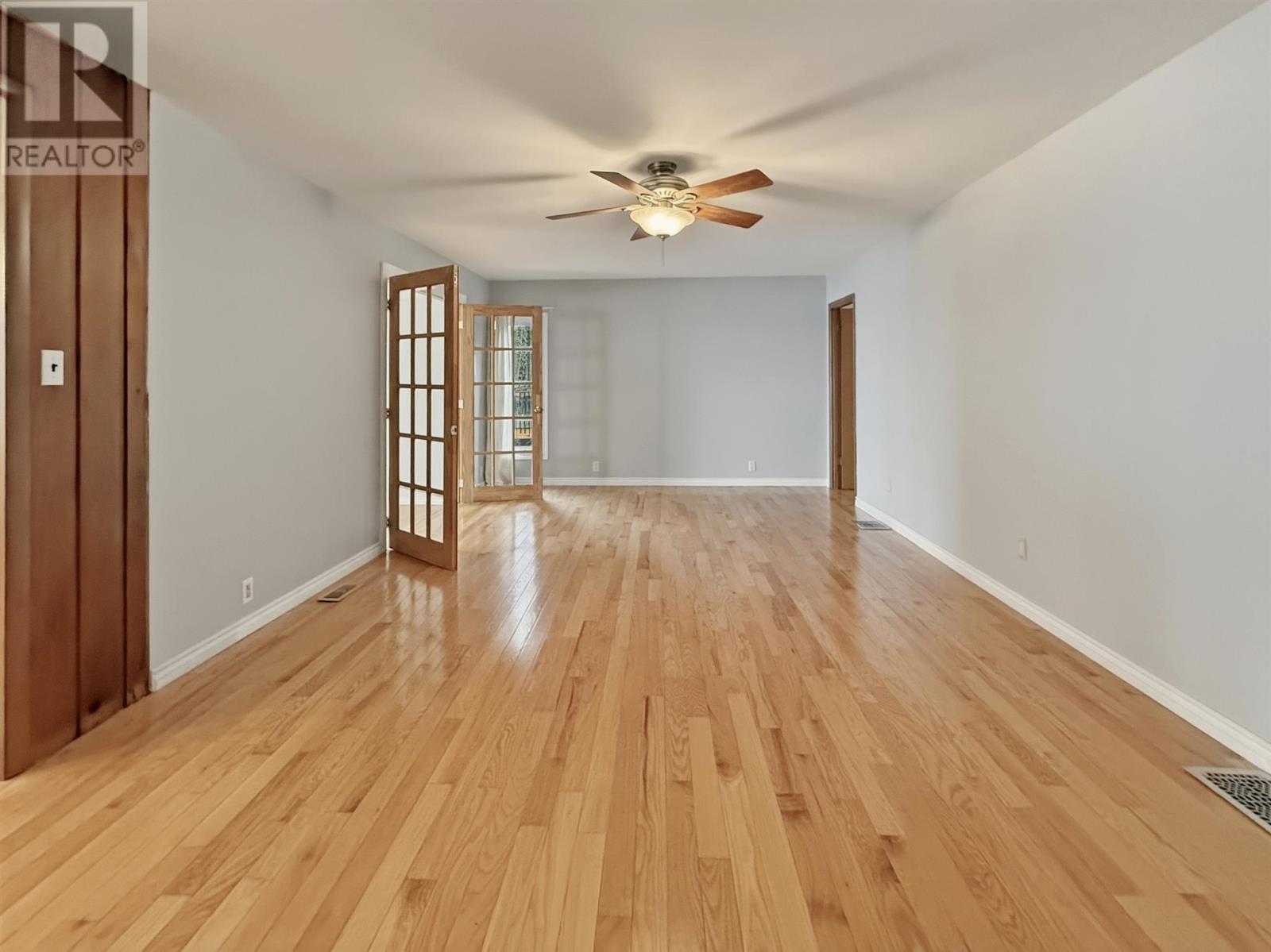 365 Sunnyside Beach RD - 12