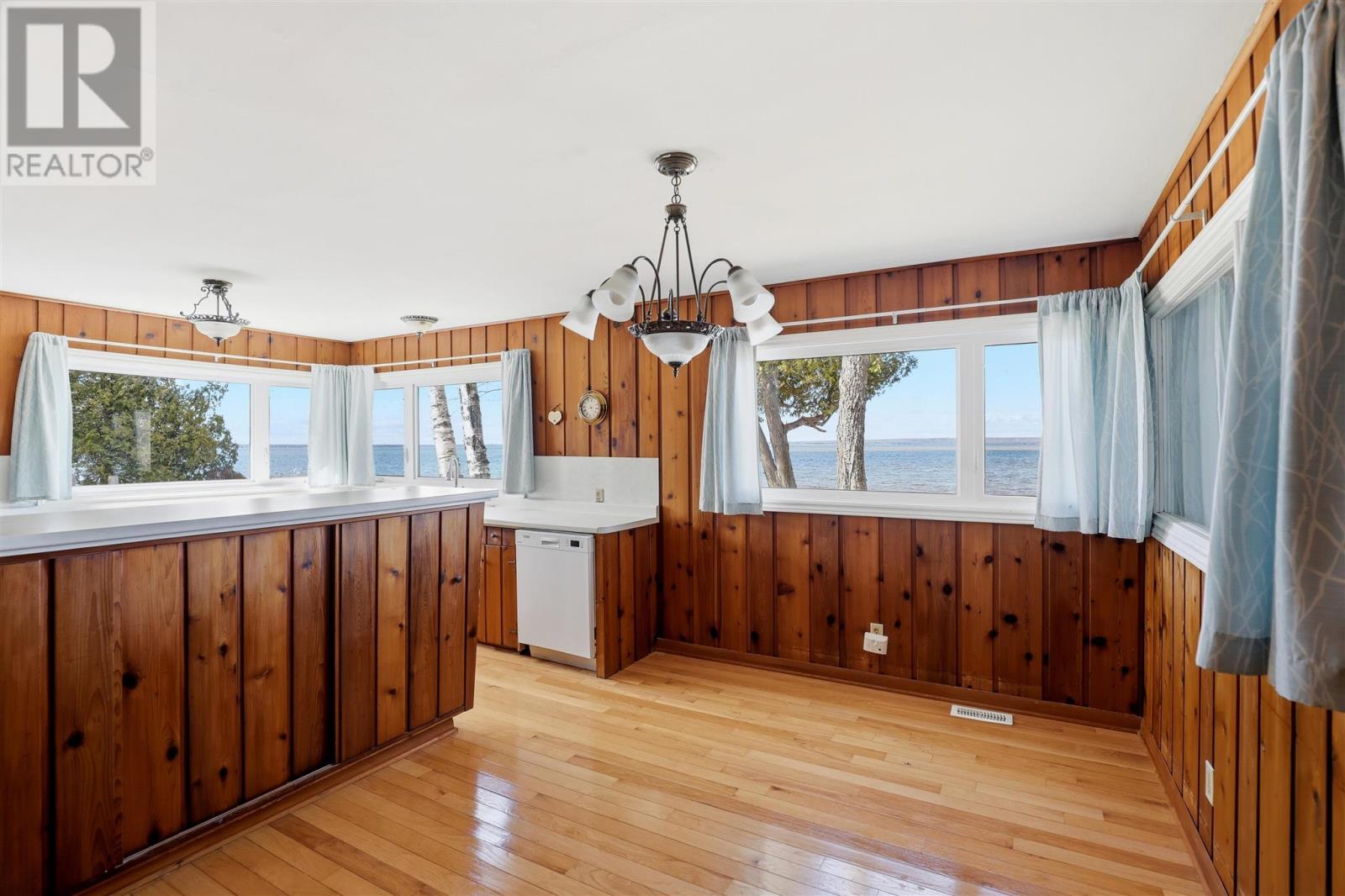 365 Sunnyside Beach RD - 17