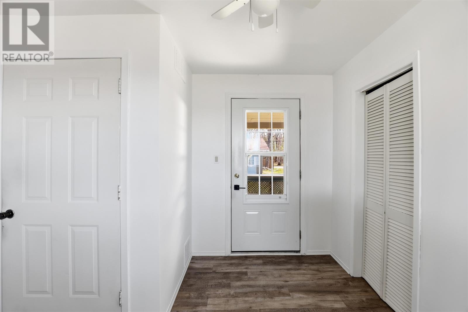 365 Sunnyside Beach RD - 10