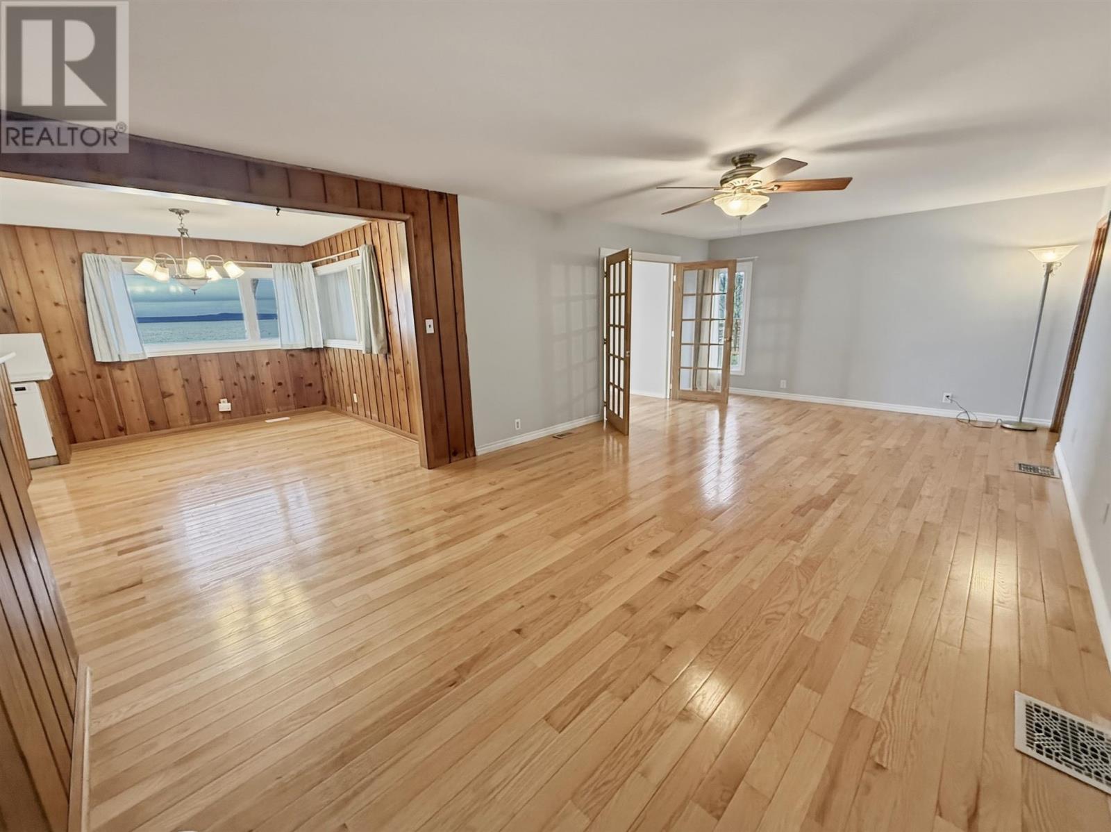 365 Sunnyside Beach RD - 13