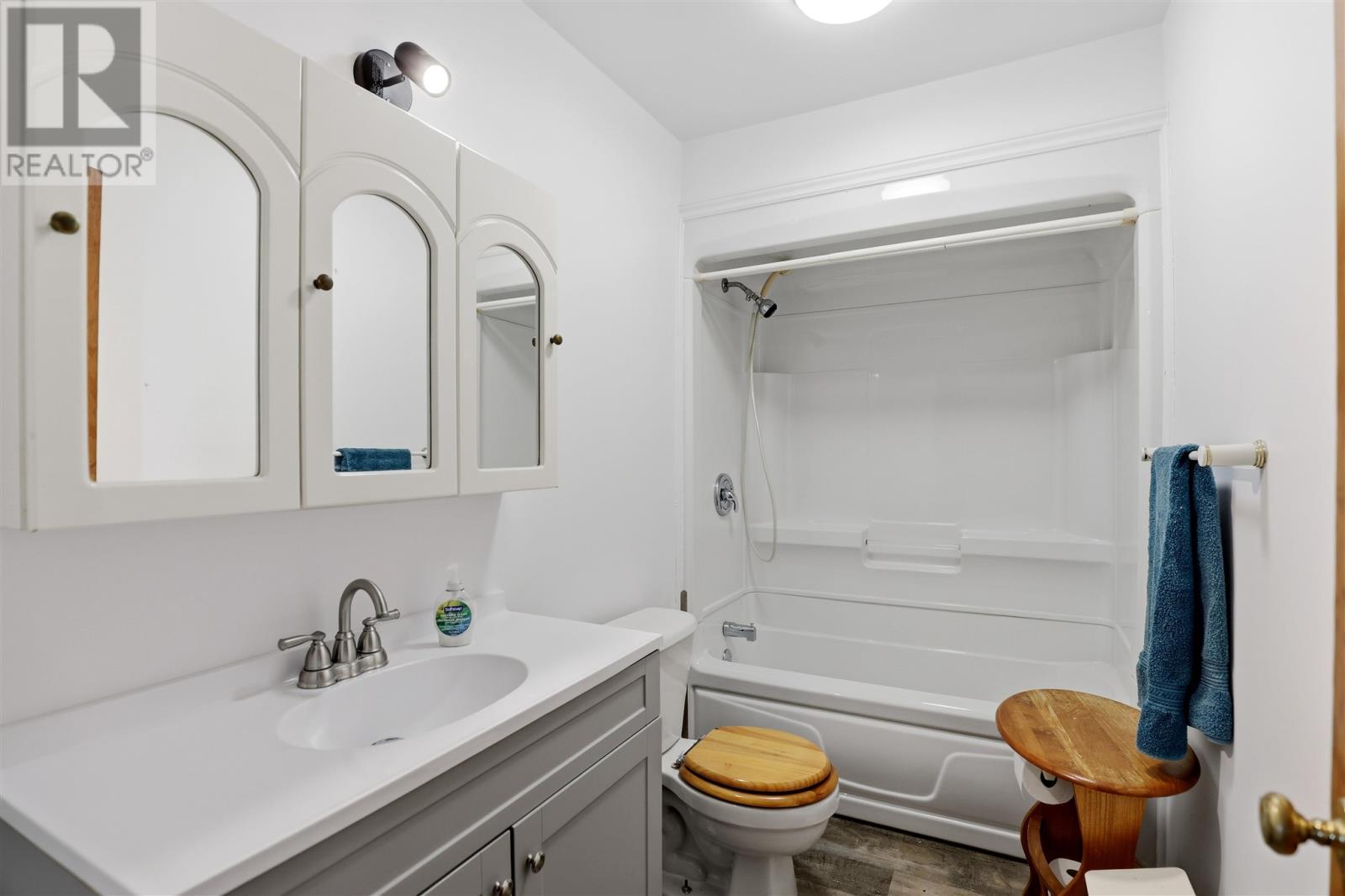 365 Sunnyside Beach RD - 21