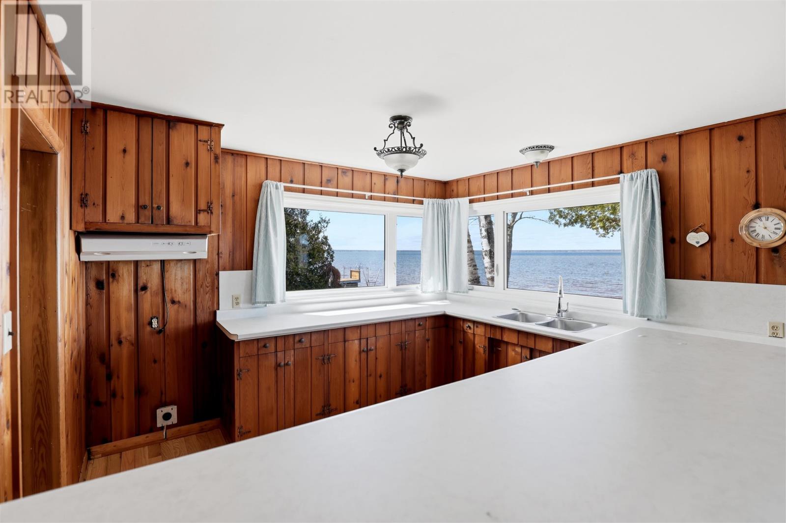 365 Sunnyside Beach RD - 19