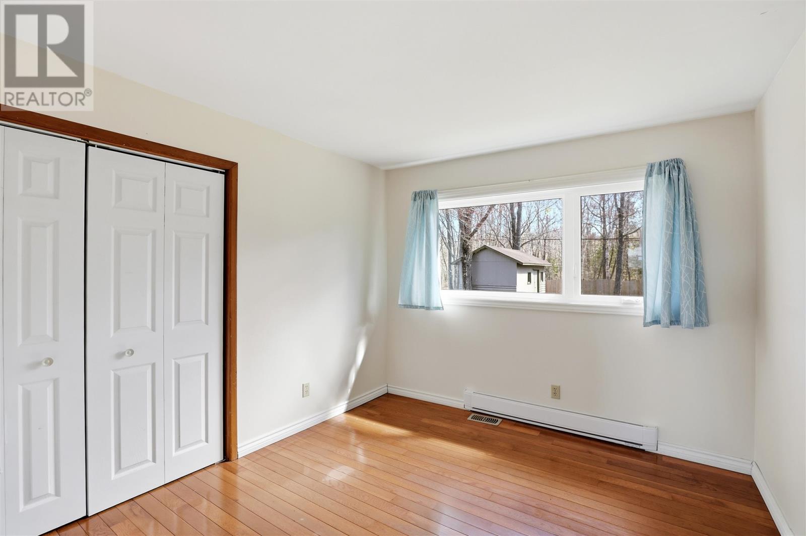 365 Sunnyside Beach RD - 26