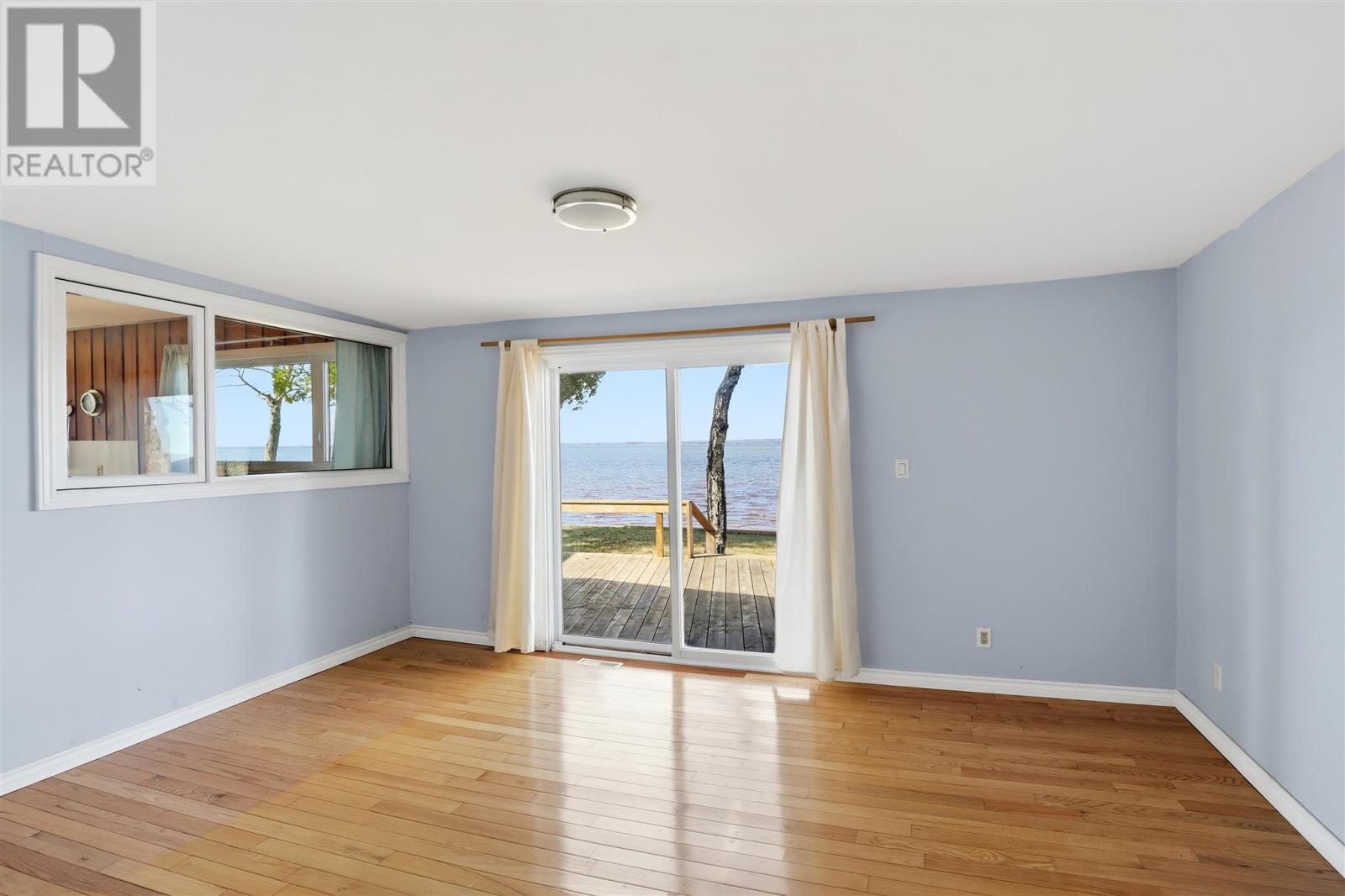 365 Sunnyside Beach RD - 30