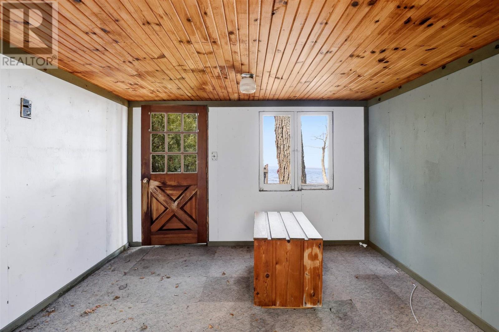 365 Sunnyside Beach RD - 40