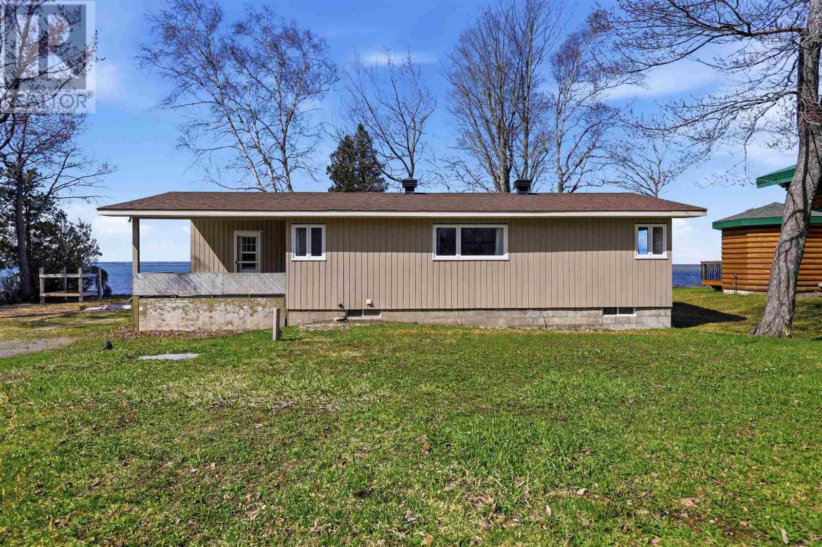 365 Sunnyside Beach RD - 45