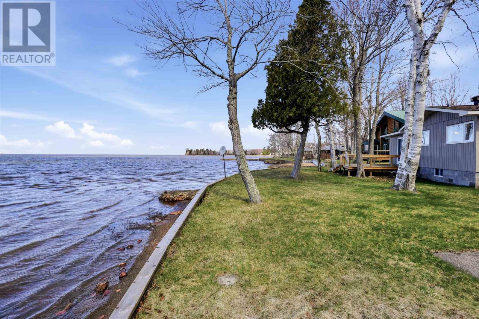 365 Sunnyside Beach RD - 7